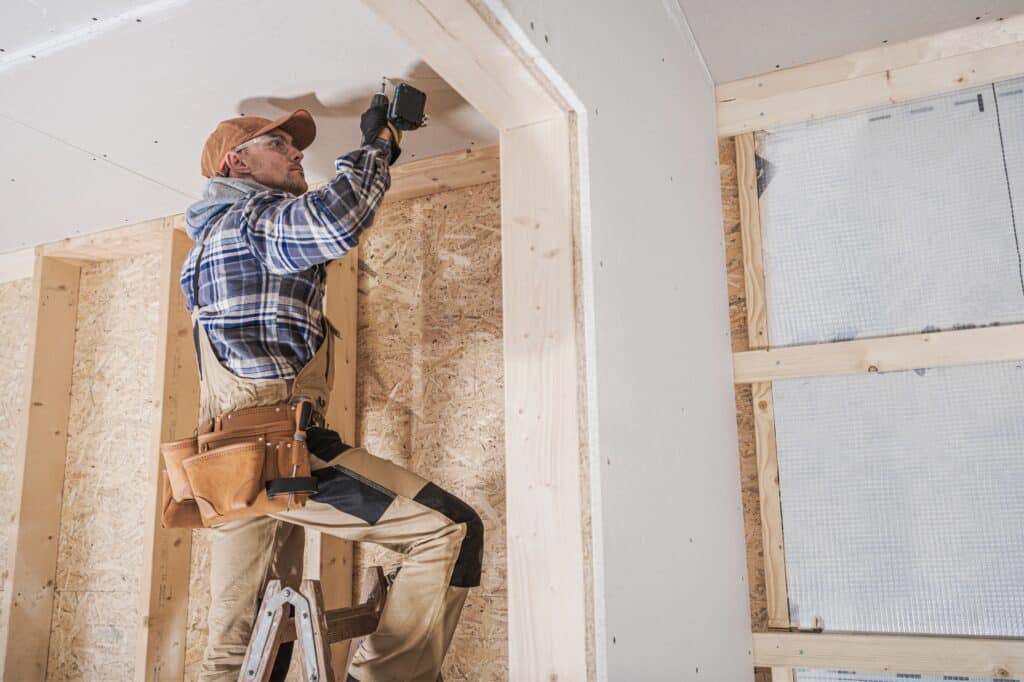 What Makes a Great Home Addition Contractor