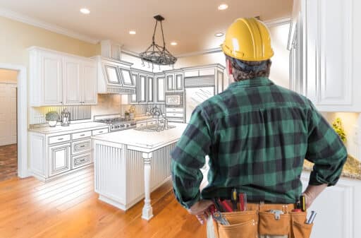 Best Questions to Ask Your Kitchen Remodeling Contractor