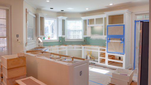 kitchen remodeling contractors blog image