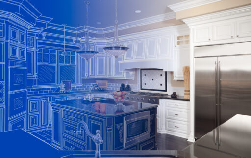 Kitchen Remodeling Project Timeline