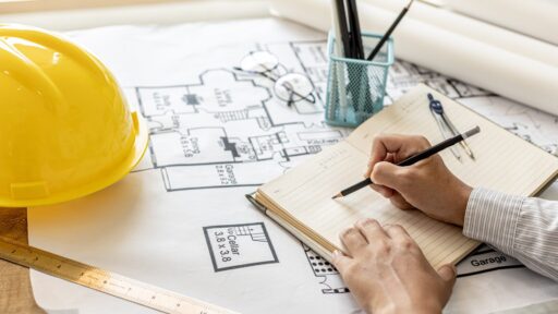 Why Hiring Home Addition Contractors is Essential for Your Remodel blog image