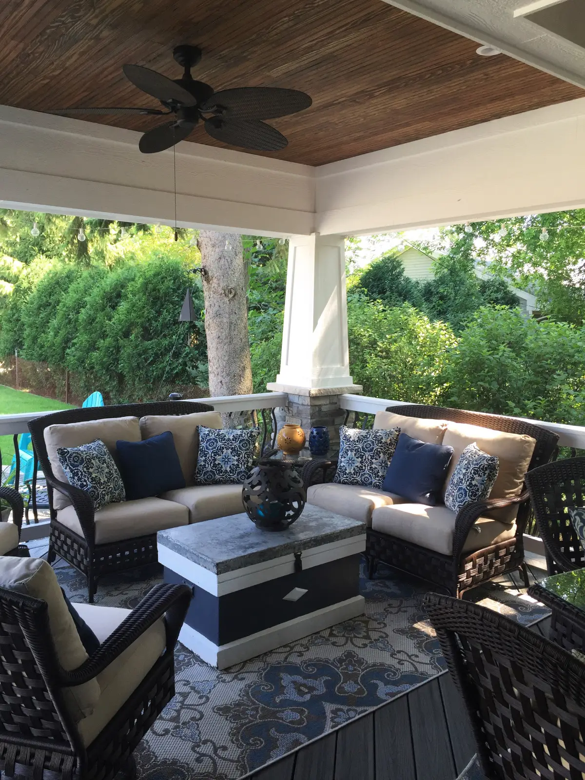 Home Additions | Whelan Builders