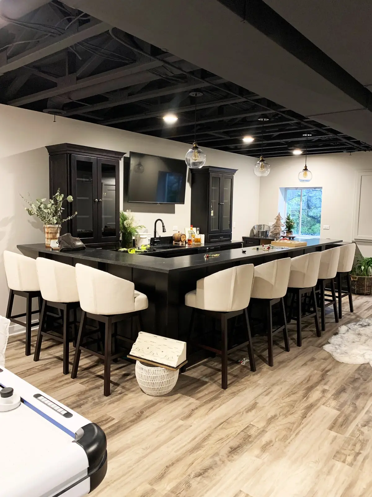 Kitchen Remodeling | Whelan Builders